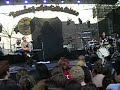 Dresden Dolls