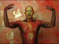 videos de The Magus