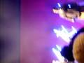 videos de Xmas Lights 2008 Cardiff - Bryn and Nessa 2