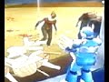 An atempt at a dead rising barracade An atempt at a dead rising barracade