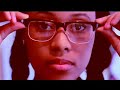 VV brown - Intro 1