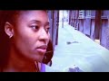 VV brown - Intro 1