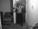 Chrisaz....dance we a dance...and we nah stop!!!