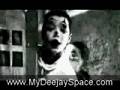 Chemical-Brothers-Pu