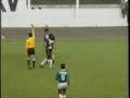XV de Piracicaba 2 X 4 Guarani