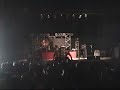 Cranial Implosion - Zombificated (F.B.R. 2008)