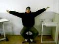 videos de marco diretta.....