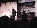 Dordt Talent Show- \"Dear Old Friend\" + Rihanna\ Dordt Talent Show- \"Dear Old Friend\" + Rihanna\