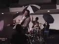 Dordt Talent Show- 