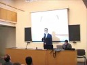 NeutralAccess08 - 6 - Denni - AIIP - 1a parte NeutralAccess08 - 6 - Denni - AIIP - 1a parte