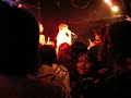 Stop Drop N Skank - Ritalin Rock Stop Drop N Skank - Ritalin Rock