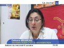 Education: 33% des enseignants prêts à quitter leur poste Education: 33% des enseignants prêts à quitter leur poste