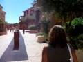 videos de vacanze 2008 Porto Cervo
