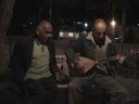 ?smail Kaya ve �zay ?ent�rk - �?k?p Da? Ba??na