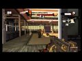 Red Steel 2 Wii Review