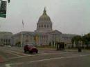 san-francisco-city-hall.html