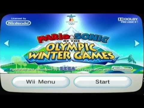 how to play sonic games