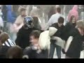 P�rnacsata Szombathely - Pillow Fight