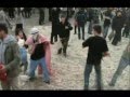 Assistir ao vídeo