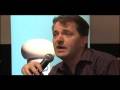 Dear Zachary - Gen Art Cinema Circle presented by Don Julio