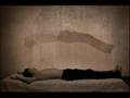 videos de mehrdad moraadpour