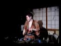 JapaneseRenaissance01.01.2004.