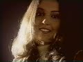 Bom Dia Paraná - Professor Marcelo Peruzzo - Dez Mandamentos Bom Dia Paraná - Professor Marcelo Peruzzo - Dez Mandamentos