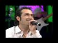Beyaz Show