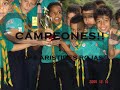 Video Manada 2005