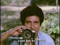 Agar Tum Na Hote 03/15 subtitled