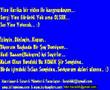 A�k �iiri   Dikkat A��r� Derecede " Komiktir "