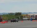 VCMC NCT#4 (DNF)