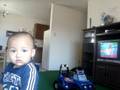 videos de MOV00378.MPG