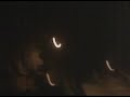 VID 00027 VID 00027