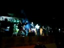 Shardana - Rebellion (Grave Digger Cover) Shardana - Rebellion (Grave Digger Cover)