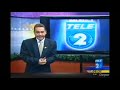 Frank Velasquez (Operado con exito y es baja para el partido vs Venezuela) Futbol Playa