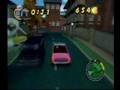 (The Simpsons Hit & Run) -09- Weapons Of Mass Delinquency