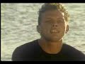  †●•¤cønf€§§ïøn§¤•●† ™ஐ luis miguel
