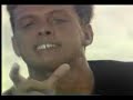  †●•¤cønf€§§ïøn§¤•●† ™ஐ luis miguel