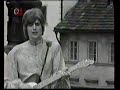Moody Blues - Nights in White Satin Prague 1968 Moody Blues - Nights in White Satin Prague 1968