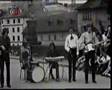 Moody Blues - Nights in White Satin Prague 1968