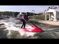 Go Fast Jetski Extreme Zoetermeer