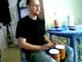 Donkey konga