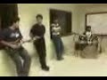hijaab-jammingtextile-institute-of-pakistan.html
