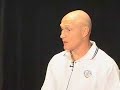 paul-chek-on-highperformance-at-the-swis-symposium-part-1.html