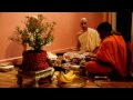Gita Jayanthi at AYNY