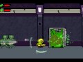 videos de Alien Hominid - Stage 3-3