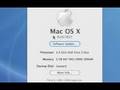New-MacBook-and-Menu
