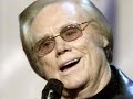 George Jones - Taggin\