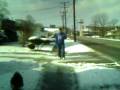 videos de Chase is so funnie!!